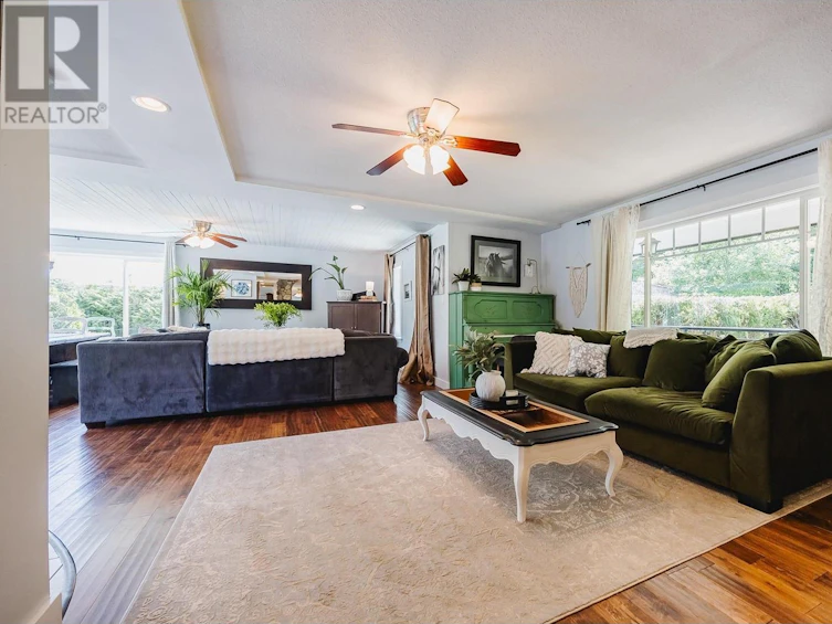 10950 284 Street, Maple Ridge, BC, V2W 1L7 - 5