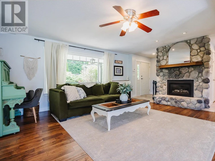 10950 284 Street, Maple Ridge, BC, V2W 1L7 - 6