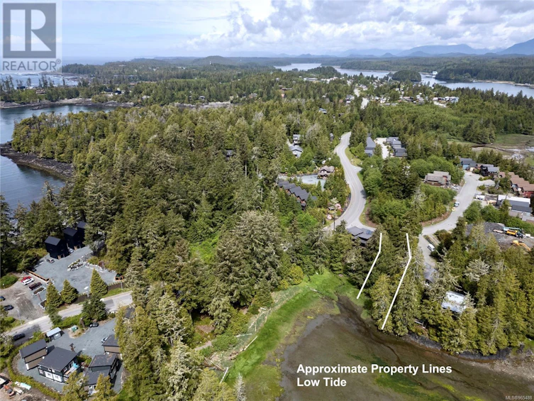 215 Boardwalk Boulevard, Ucluelet, BC, V0R 3A0 - 11
