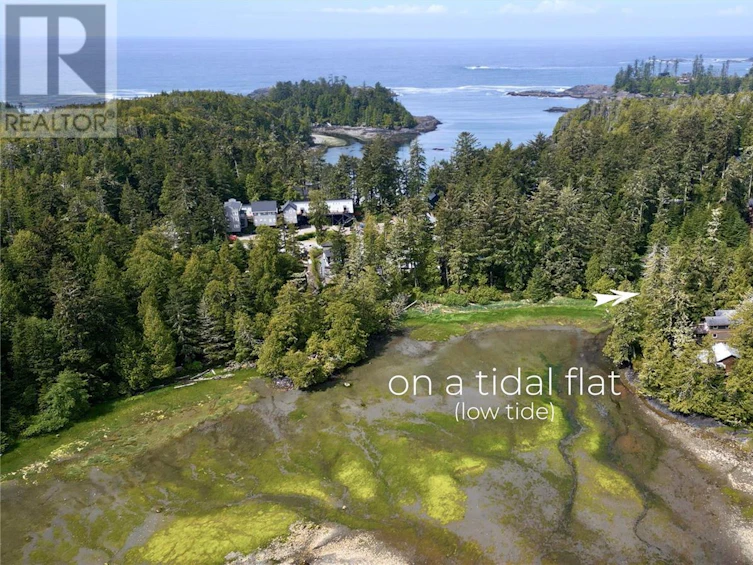 215 Boardwalk Boulevard, Ucluelet, BC, V0R 3A0 - 14