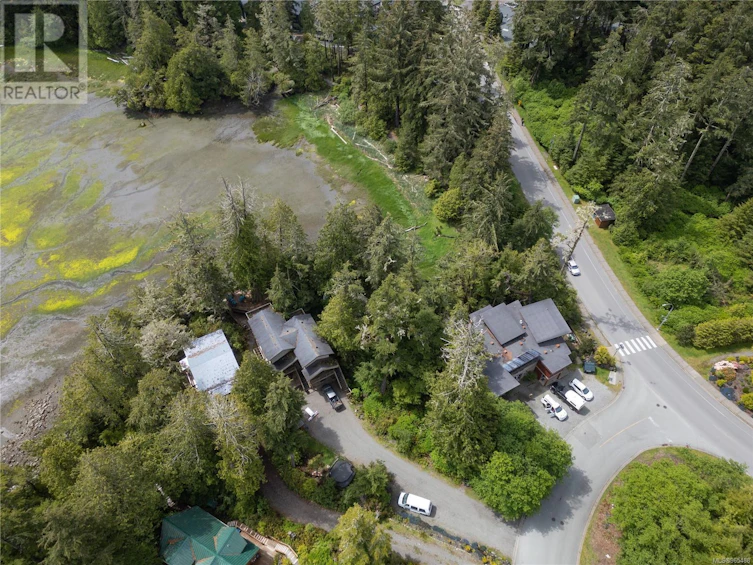 215 Boardwalk Boulevard, Ucluelet, BC, V0R 3A0 - 15