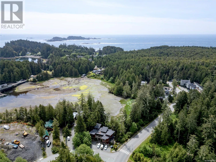 215 Boardwalk Boulevard, Ucluelet, BC, V0R 3A0 - 16
