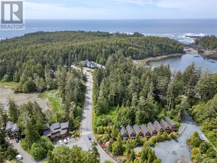 215 Boardwalk Boulevard, Ucluelet, BC, V0R 3A0 - 17