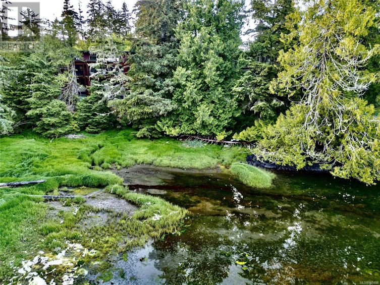 215 Boardwalk Boulevard, Ucluelet, BC, V0R 3A0 - 18
