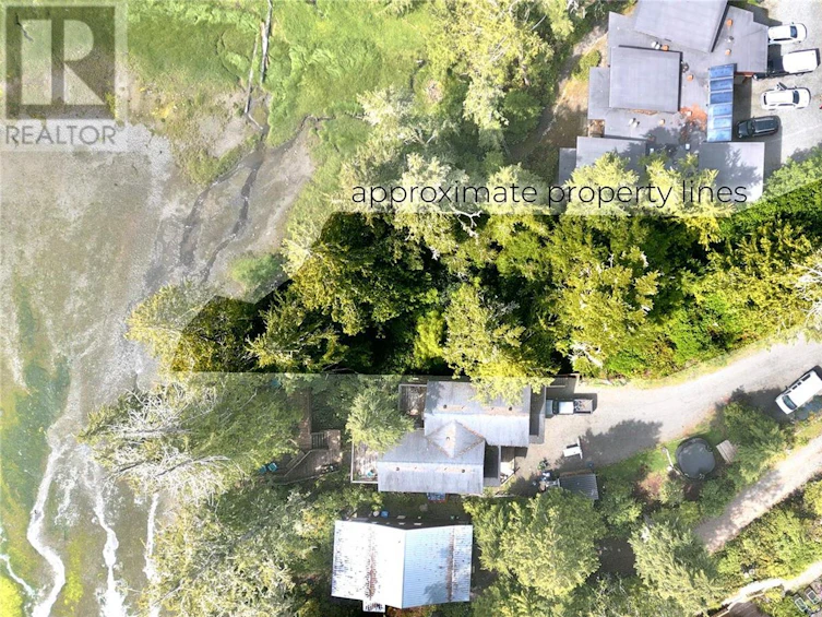 215 Boardwalk Boulevard, Ucluelet, BC, V0R 3A0 - 5
