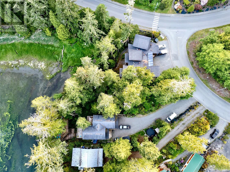215 Boardwalk Boulevard, Ucluelet, BC, V0R 3A0 - 6