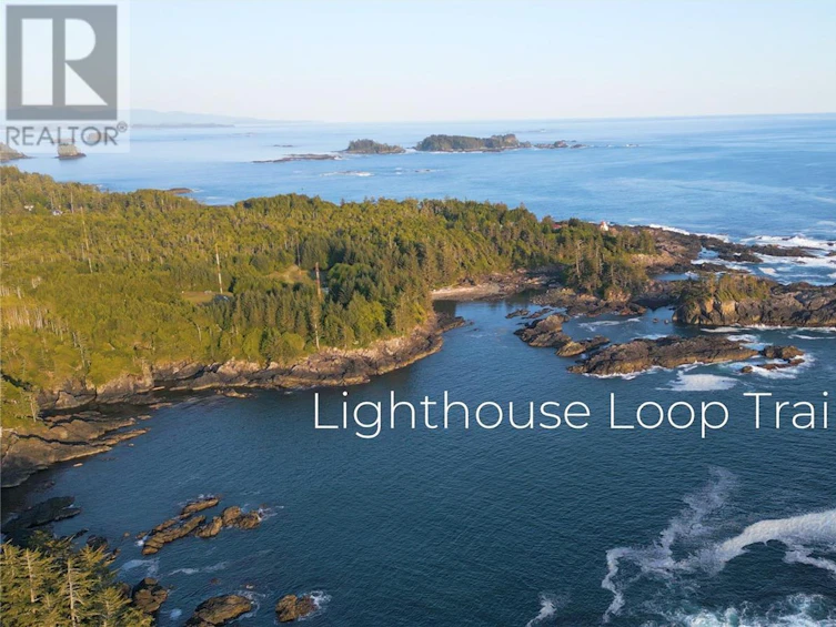 215 Boardwalk Boulevard, Ucluelet, BC, V0R 3A0 - 9