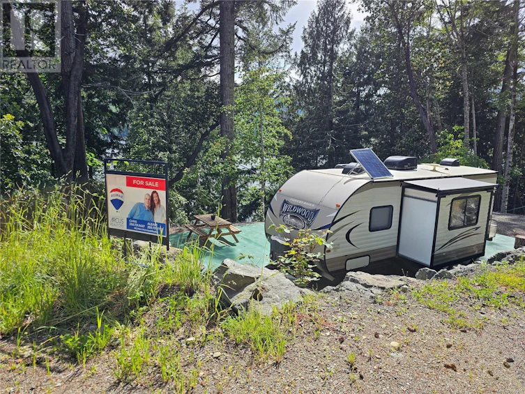 3712 Horne Lake Caves Road, Qualicum Beach, BC, V9K 2L7 - 11