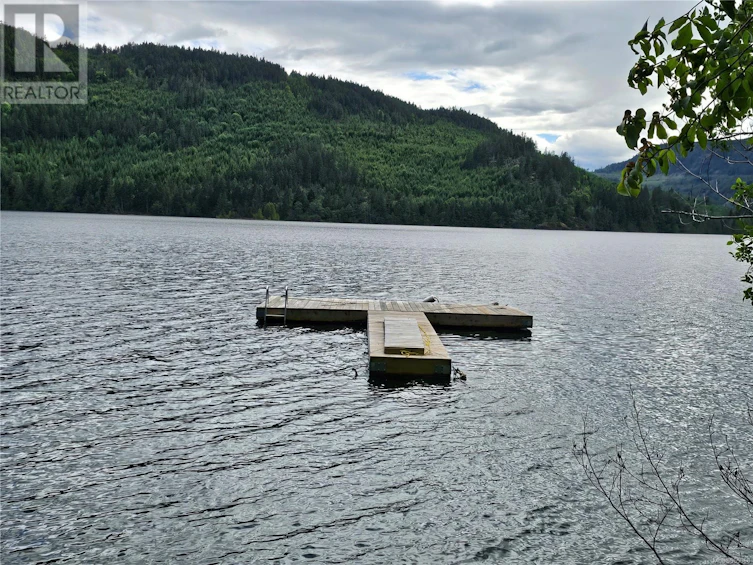 3712 Horne Lake Caves Road, Qualicum Beach, BC, V9K 2L7 - 2