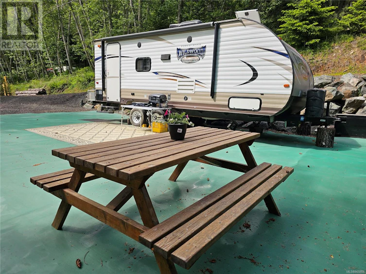 3712 Horne Lake Caves Road, Qualicum Beach, BC, V9K 2L7 - 3