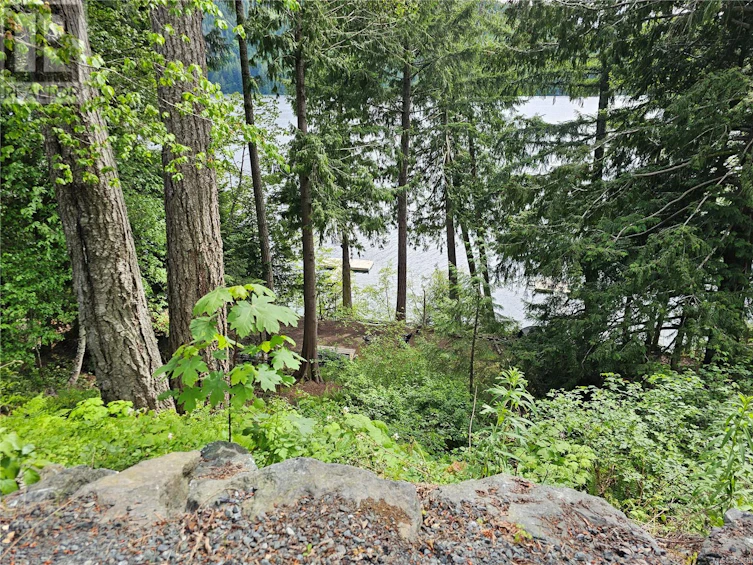 3712 Horne Lake Caves Road, Qualicum Beach, BC, V9K 2L7 - 4