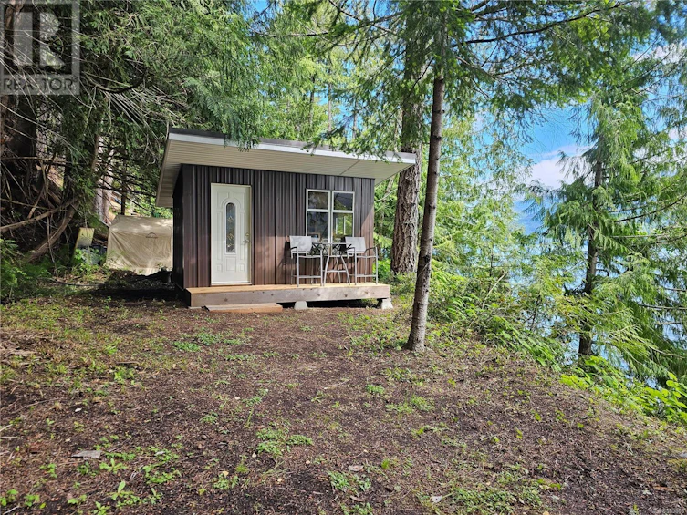 3712 Horne Lake Caves Road, Qualicum Beach, BC, V9K 2L7 - 7