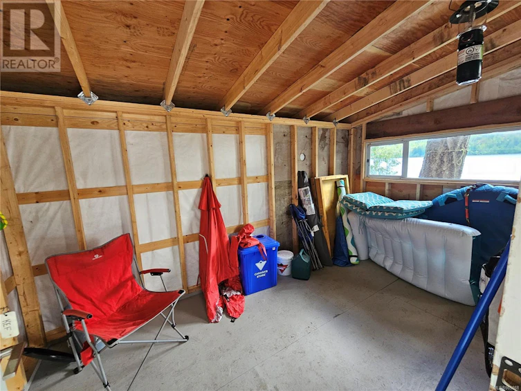 3712 Horne Lake Caves Road, Qualicum Beach, BC, V9K 2L7 - 8