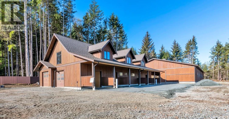 7295 Francis Road, Sooke, BC, V9Z 0S7 - 42