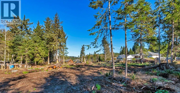 7295 Francis Road, Sooke, BC, V9Z 0S7 - 30