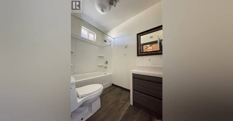7295 Francis Road, Sooke, BC, V9Z 0S7 - 5