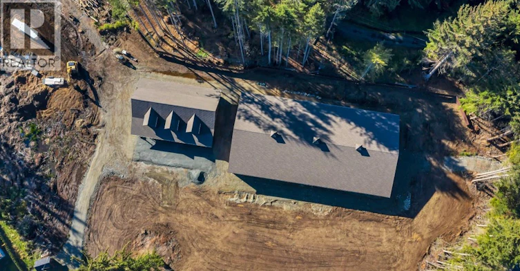 7295 Francis Road, Sooke, BC, V9Z 0S7 - 23