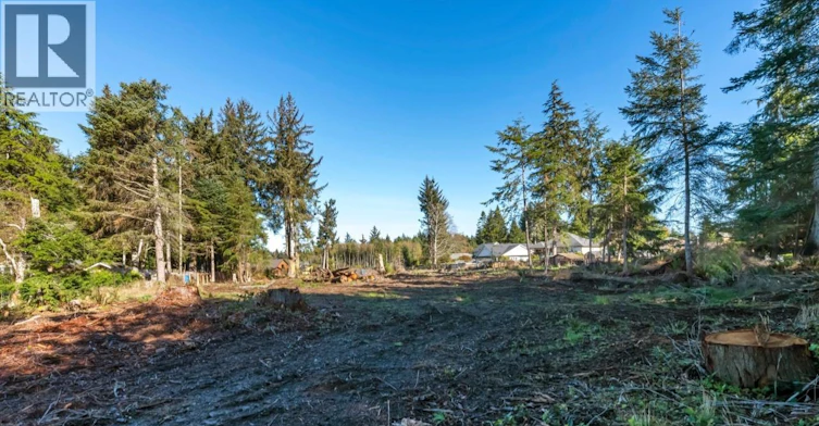 7295 Francis Road, Sooke, BC, V9Z 0S7 - 32