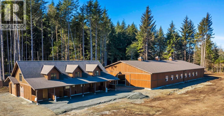 7295 Francis Road, Sooke, BC, V9Z 0S7 - 46