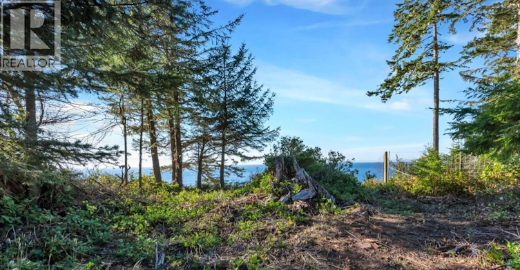 7295 Francis Road, Sooke, BC, V9Z 0S7 - 31
