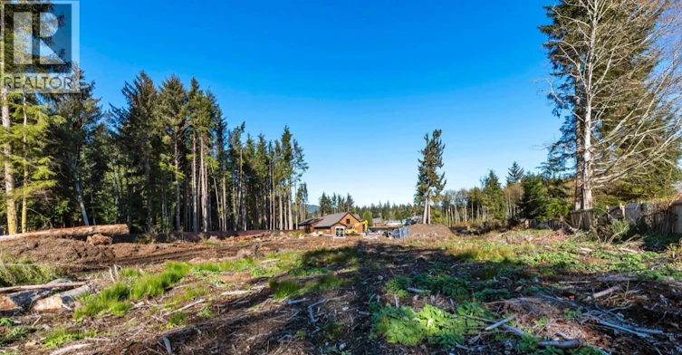 7295 Francis Road, Sooke, BC, V9Z 0S7 - 29