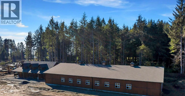 7295 Francis Road, Sooke, BC, V9Z 0S7 - 40
