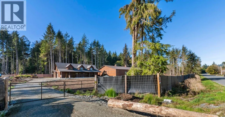 7295 Francis Road, Sooke, BC, V9Z 0S7 - 36