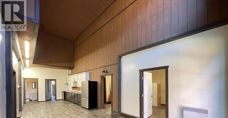 7295 Francis Road, Sooke, BC, V9Z 0S7 - 12