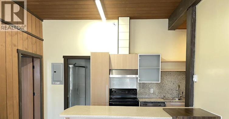 7295 Francis Road, Sooke, BC, V9Z 0S7 - 16