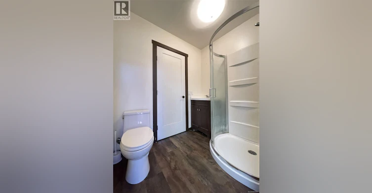 7295 Francis Road, Sooke, BC, V9Z 0S7 - 17