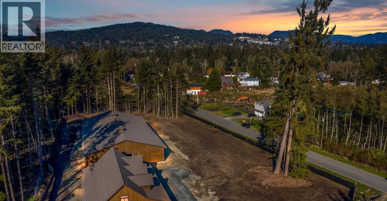 7295 Francis Road, Sooke, BC, V9Z 0S7 - 20