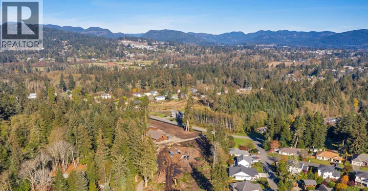 7295 Francis Road, Sooke, BC, V9Z 0S7 - 43