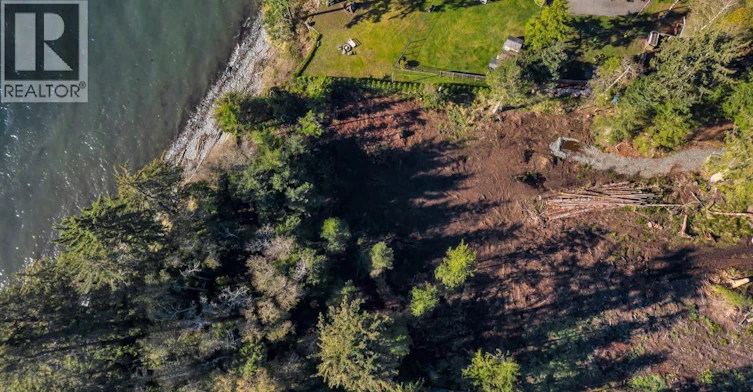 7295 Francis Road, Sooke, BC, V9Z 0S7 - 24