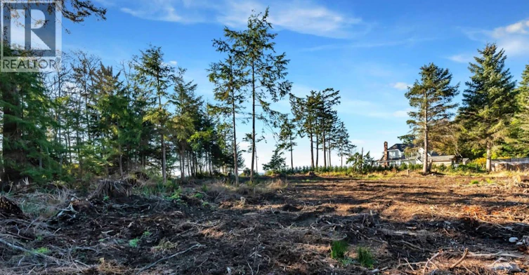 7295 Francis Road, Sooke, BC, V9Z 0S7 - 26