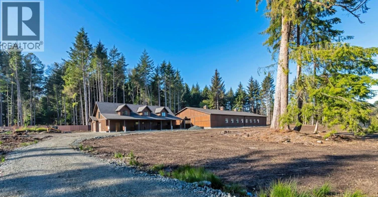 7295 Francis Road, Sooke, BC, V9Z 0S7 - 33
