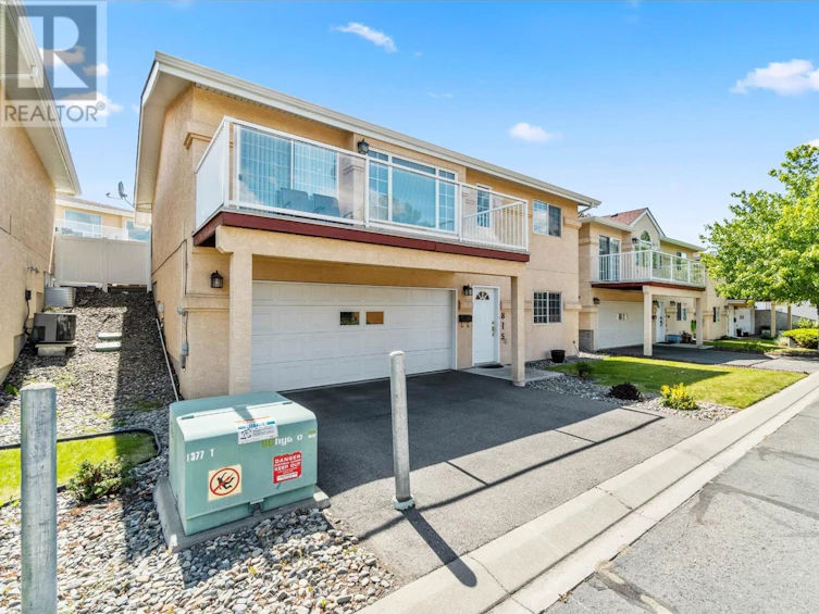815-15 Hudsons Bay Trail, Kamloops, BC, V2C 6S6 - 10