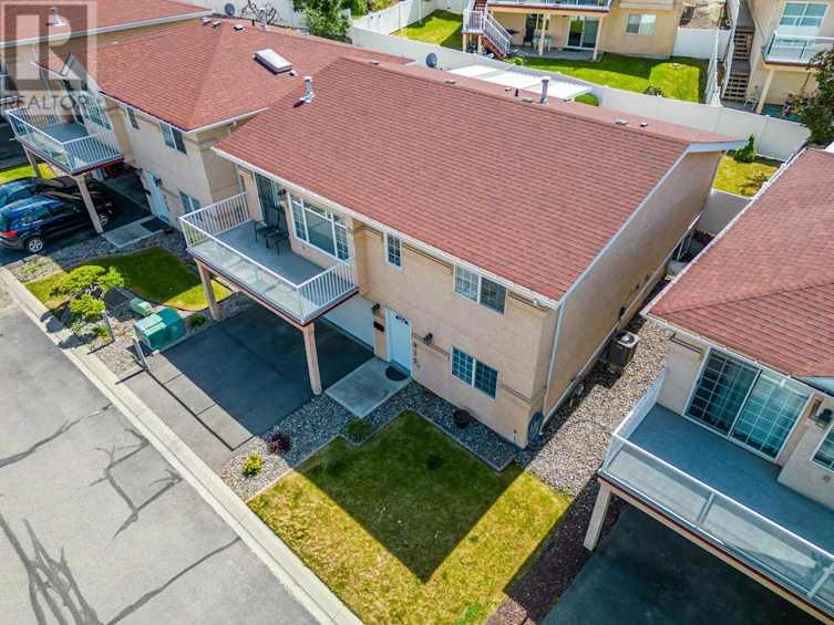 815-15 Hudsons Bay Trail, Kamloops, BC, V2C 6S6 - 12
