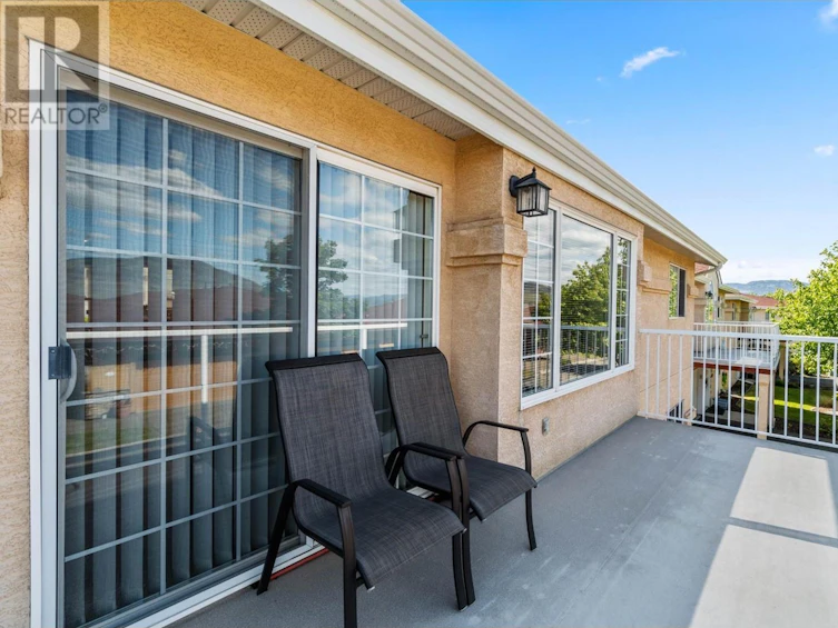 815-15 Hudsons Bay Trail, Kamloops, BC, V2C 6S6 - 14