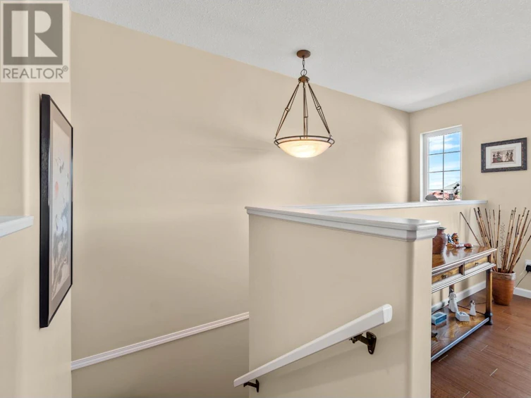 815-15 Hudsons Bay Trail, Kamloops, BC, V2C 6S6 - 23