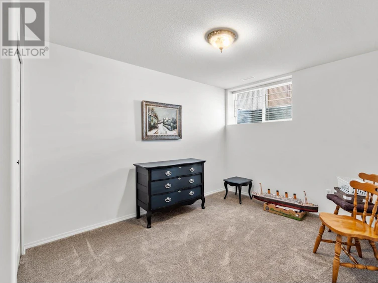 815-15 Hudsons Bay Trail, Kamloops, BC, V2C 6S6 - 27