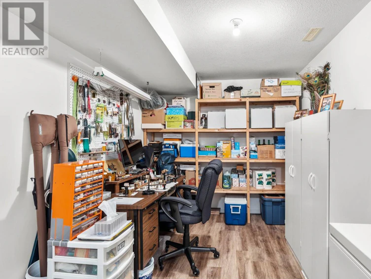 815-15 Hudsons Bay Trail, Kamloops, BC, V2C 6S6 - 29