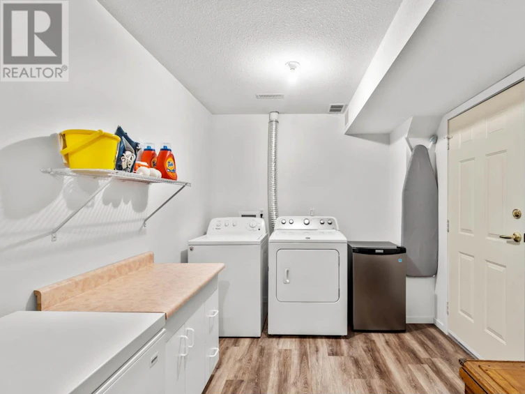 815-15 Hudsons Bay Trail, Kamloops, BC, V2C 6S6 - 30