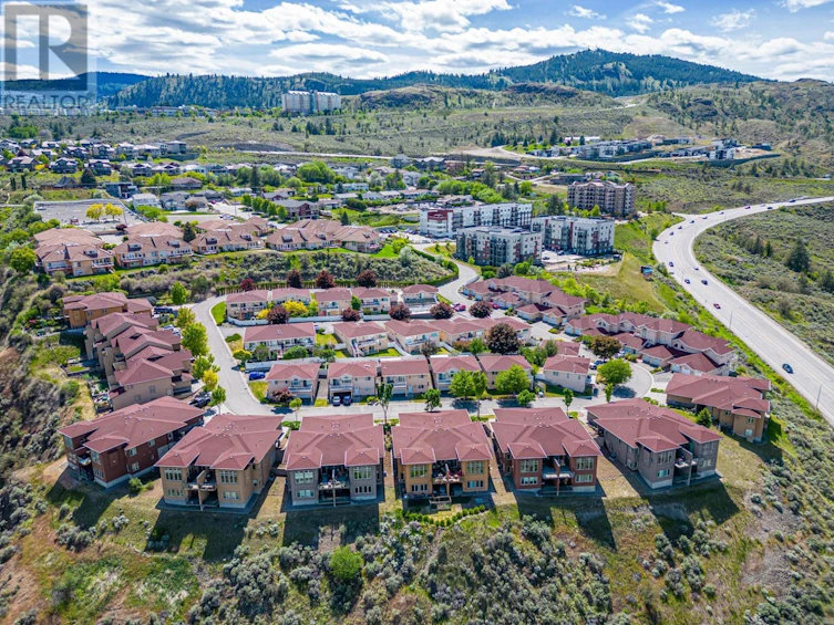 815-15 Hudsons Bay Trail, Kamloops, BC, V2C 6S6 - 37