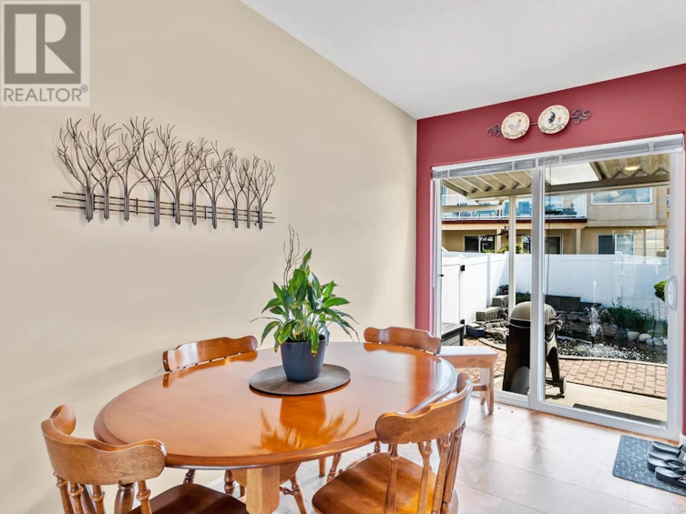 815-15 Hudsons Bay Trail, Kamloops, BC, V2C 6S6 - 5