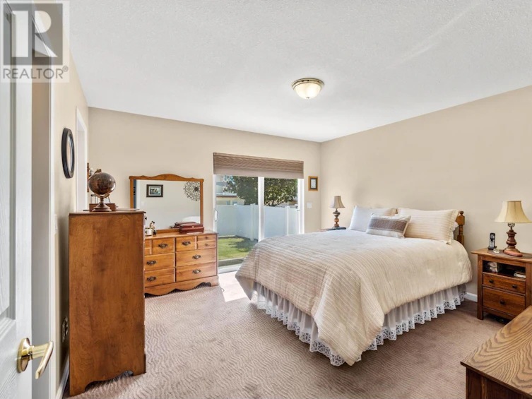 815-15 Hudsons Bay Trail, Kamloops, BC, V2C 6S6 - 8