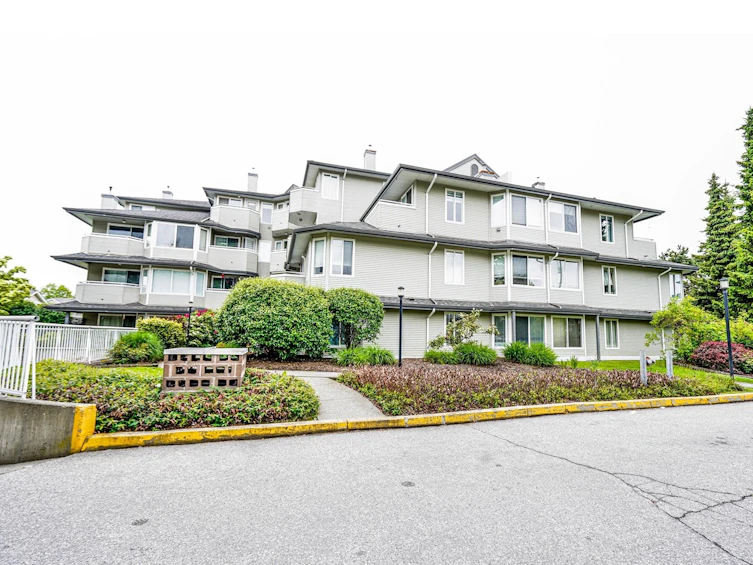 207-12130 80, Surrey, BC, V3W 0V2