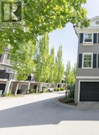 46 11067 Barnston View Road
