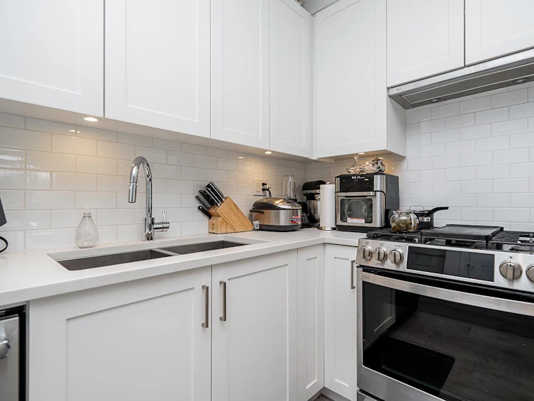 421-20673 78, Langley, BC, V2Y 3K1 - 11