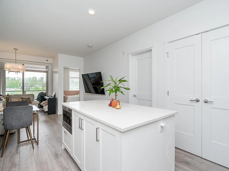 421-20673 78, Langley, BC, V2Y 3K1 - 15