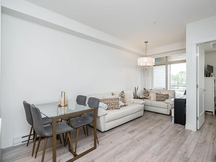 421-20673 78, Langley, BC, V2Y 3K1 - 16